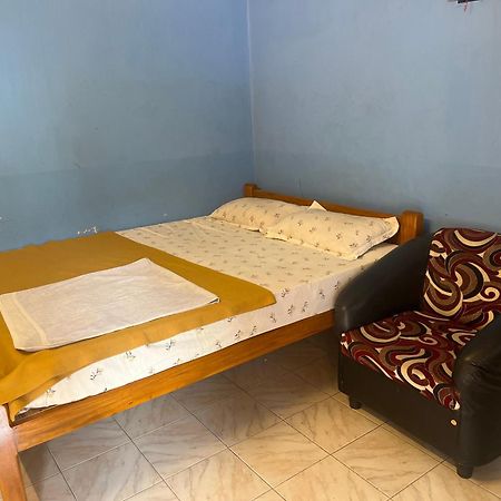 Hotel Madhura Belagavi Zewnętrze zdjęcie
