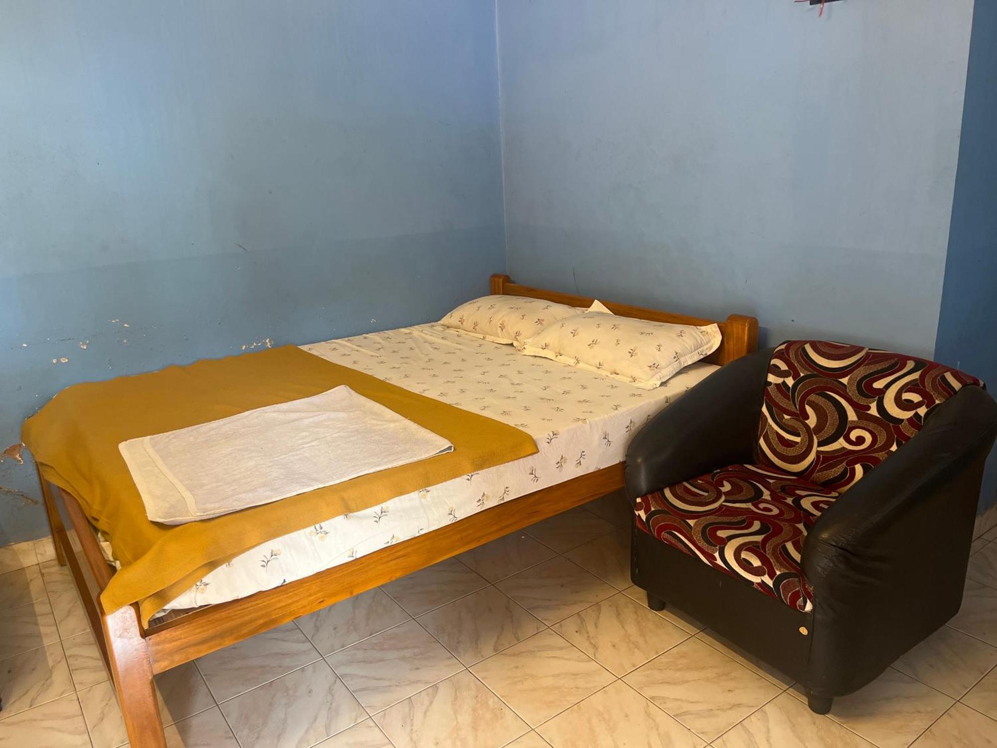 Hotel Madhura Belagavi Zewnętrze zdjęcie